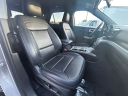 Thumbnail image of 2023 Ford Explorer at Wayne Akers Ford