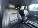 Thumbnail image of 2023 Ford Explorer at Wayne Akers Ford