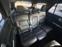 Thumbnail image of 2023 Ford Explorer at Wayne Akers Ford