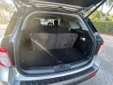 Thumbnail image of 2023 Ford Explorer at Wayne Akers Ford