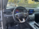 Thumbnail image of 2023 Ford Explorer at Wayne Akers Ford