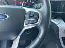 Thumbnail image of 2023 Ford Explorer at Wayne Akers Ford