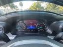 Thumbnail image of 2023 Ford Explorer at Wayne Akers Ford