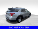 Thumbnail image of 2023 Ford Explorer at Wayne Akers Ford