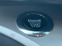 Thumbnail image of 2023 Ford Explorer at Wayne Akers Ford
