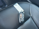 Thumbnail image of 2023 Ford Explorer at Wayne Akers Ford