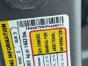 Thumbnail image of 2023 Ford Explorer at Wayne Akers Ford