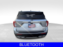 Thumbnail image of 2023 Ford Explorer at Wayne Akers Ford
