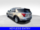 Thumbnail image of 2023 Ford Explorer at Wayne Akers Ford