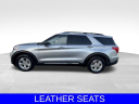 Thumbnail image of 2023 Ford Explorer at Wayne Akers Ford