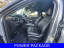 Thumbnail image of 2023 Ford Explorer at Wayne Akers Ford