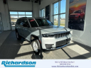 Thumbnail image of 2022 Jeep Grand Cherokee L at Richardson Ford