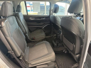 Thumbnail image of 2022 Jeep Grand Cherokee L at Richardson Ford
