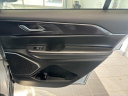 Thumbnail image of 2022 Jeep Grand Cherokee L at Richardson Ford