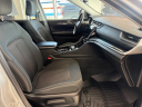 Thumbnail image of 2022 Jeep Grand Cherokee L at Richardson Ford