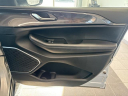 Thumbnail image of 2022 Jeep Grand Cherokee L at Richardson Ford