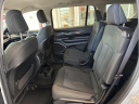 Thumbnail image of 2022 Jeep Grand Cherokee L at Richardson Ford