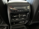 Thumbnail image of 2022 Jeep Grand Cherokee L at Richardson Ford