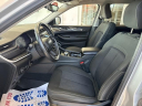 Thumbnail image of 2022 Jeep Grand Cherokee L at Richardson Ford