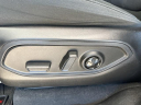 Thumbnail image of 2022 Jeep Grand Cherokee L at Richardson Ford