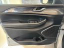 Thumbnail image of 2022 Jeep Grand Cherokee L at Richardson Ford