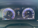 Thumbnail image of 2022 Jeep Grand Cherokee L at Richardson Ford