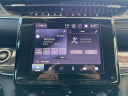 Thumbnail image of 2022 Jeep Grand Cherokee L at Richardson Ford