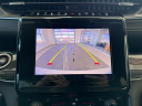 Thumbnail image of 2022 Jeep Grand Cherokee L at Richardson Ford