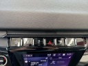 Thumbnail image of 2022 Jeep Grand Cherokee L at Richardson Ford
