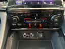 Thumbnail image of 2022 Jeep Grand Cherokee L at Richardson Ford