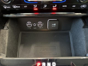 Thumbnail image of 2022 Jeep Grand Cherokee L at Richardson Ford