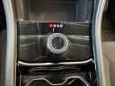Thumbnail image of 2022 Jeep Grand Cherokee L at Richardson Ford