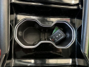 Thumbnail image of 2022 Jeep Grand Cherokee L at Richardson Ford