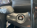 Thumbnail image of 2022 Jeep Grand Cherokee L at Richardson Ford