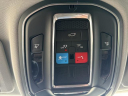 Thumbnail image of 2022 Jeep Grand Cherokee L at Richardson Ford