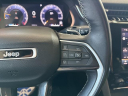 Thumbnail image of 2022 Jeep Grand Cherokee L at Richardson Ford