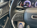 Thumbnail image of 2022 Jeep Grand Cherokee L at Richardson Ford