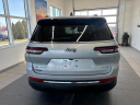 Thumbnail image of 2022 Jeep Grand Cherokee L at Richardson Ford