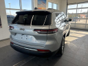 Thumbnail image of 2022 Jeep Grand Cherokee L at Richardson Ford