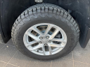 Thumbnail image of 2022 Jeep Grand Cherokee L at Richardson Ford