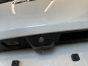 Thumbnail image of 2022 Jeep Grand Cherokee L at Richardson Ford