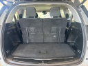 Thumbnail image of 2022 Jeep Grand Cherokee L at Richardson Ford