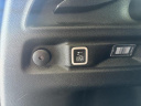 Thumbnail image of 2022 Jeep Grand Cherokee L at Richardson Ford