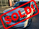 Thumbnail image of 2016 Chevrolet Tahoe at EurobahnBmwMiniMercedesBenz of Greensboro, NC