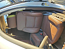 Thumbnail image of 2016 Chevrolet Tahoe at EurobahnBmwMiniMercedesBenz of Greensboro, NC