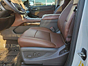 Thumbnail image of 2016 Chevrolet Tahoe at EurobahnBmwMiniMercedesBenz of Greensboro, NC