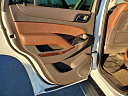 Thumbnail image of 2016 Chevrolet Tahoe at EurobahnBmwMiniMercedesBenz of Greensboro, NC