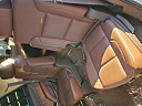 Thumbnail image of 2016 Chevrolet Tahoe at EurobahnBmwMiniMercedesBenz of Greensboro, NC