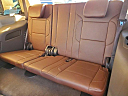 Thumbnail image of 2016 Chevrolet Tahoe at EurobahnBmwMiniMercedesBenz of Greensboro, NC