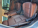 Thumbnail image of 2016 Chevrolet Tahoe at EurobahnBmwMiniMercedesBenz of Greensboro, NC
